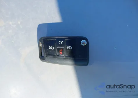 2019 Volkswagen Atlas 2.0T S z USA, uszkodzony, nr VIN 1V2AP2CA3KC589089